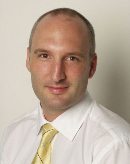 andrew kramer