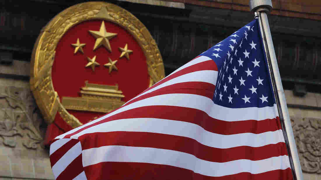 ap china npr