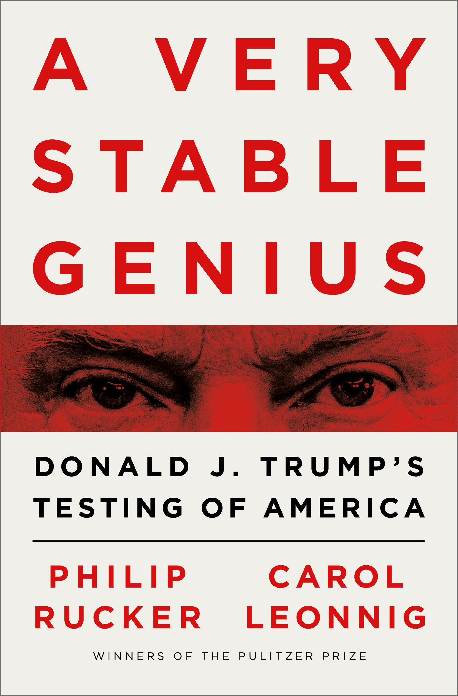avsg book