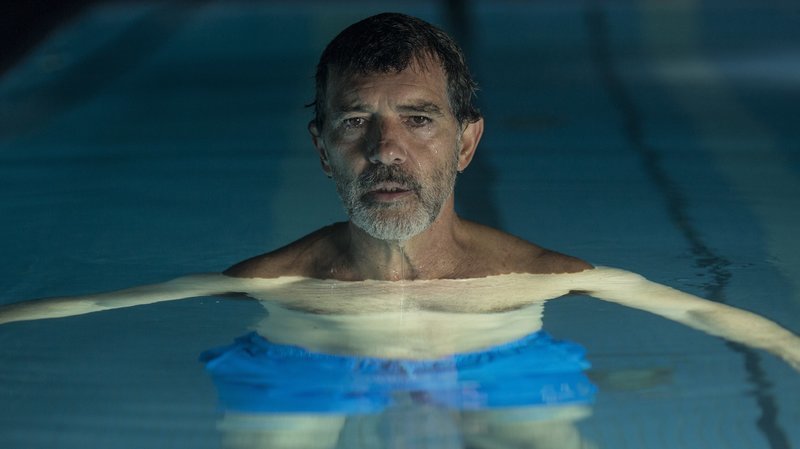 banderaspool wide