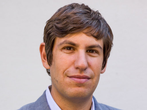 berman ari credit ports bishop 