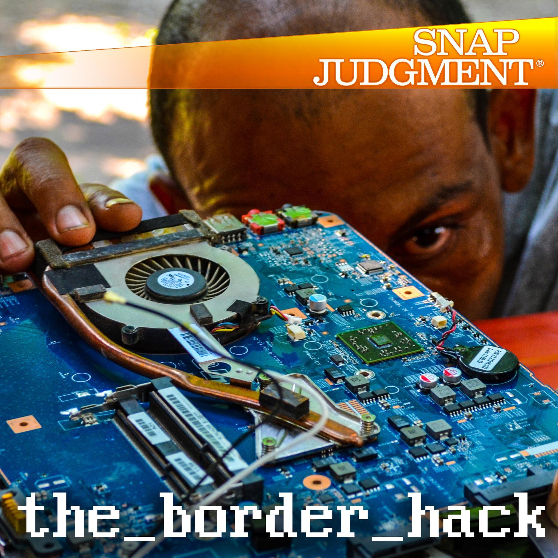 borderhack sq