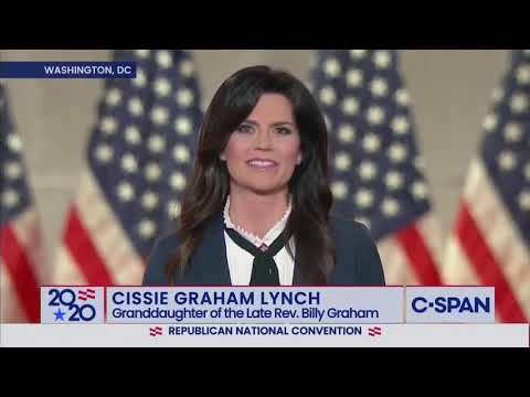 c span
