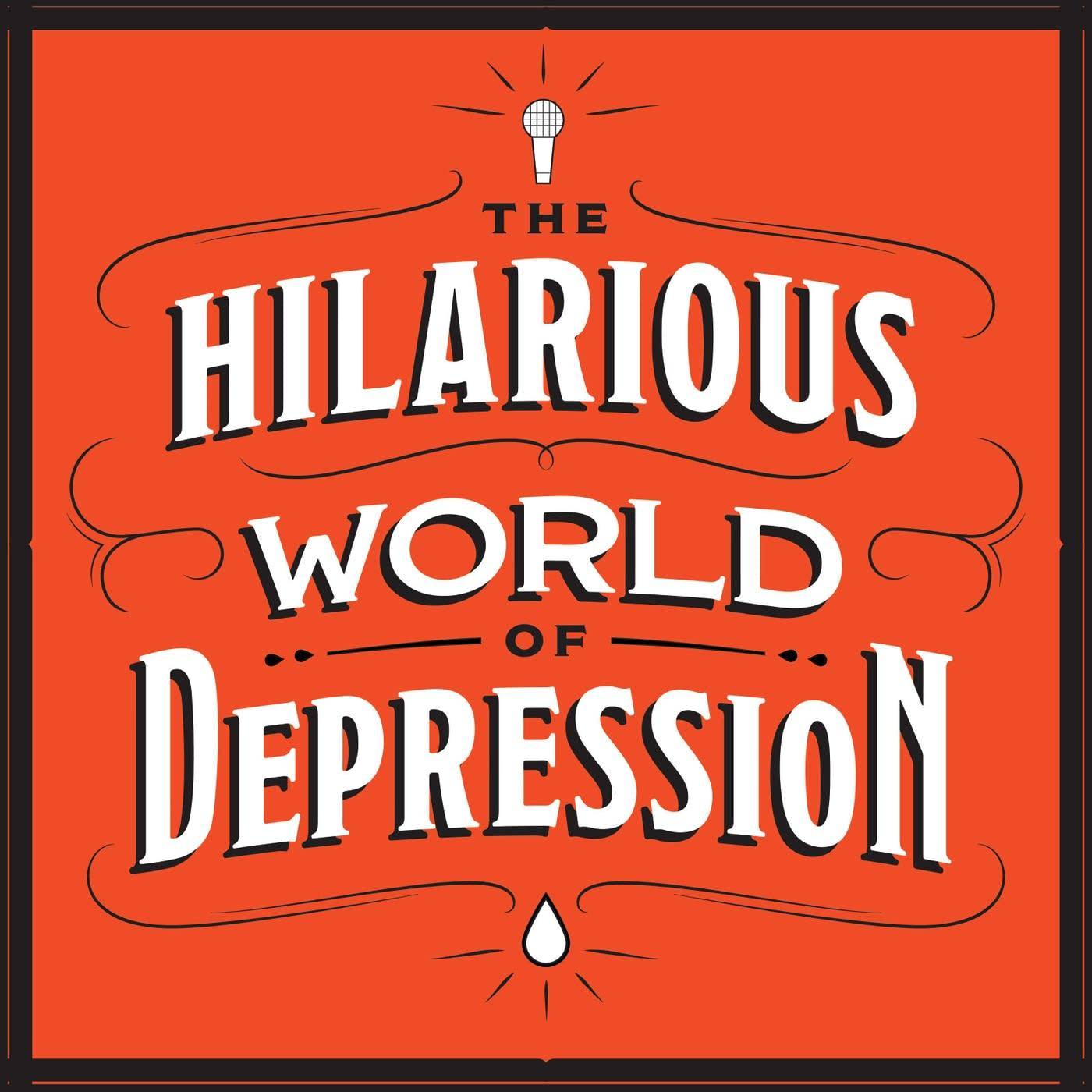 c3df27 thwod podcast