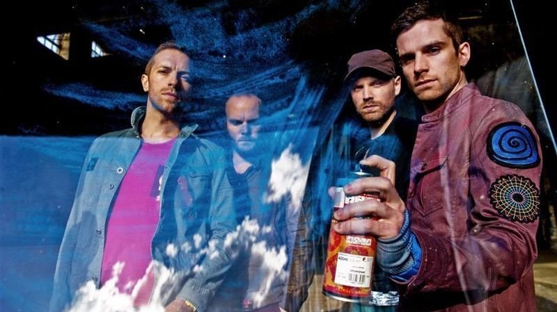 coldplay wide 799