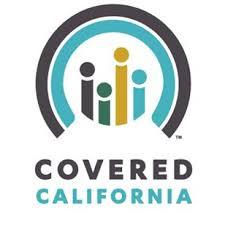 covered ca