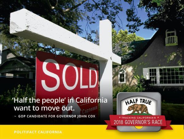 cox half move out graphic 2