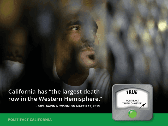 death row largest graphic 1