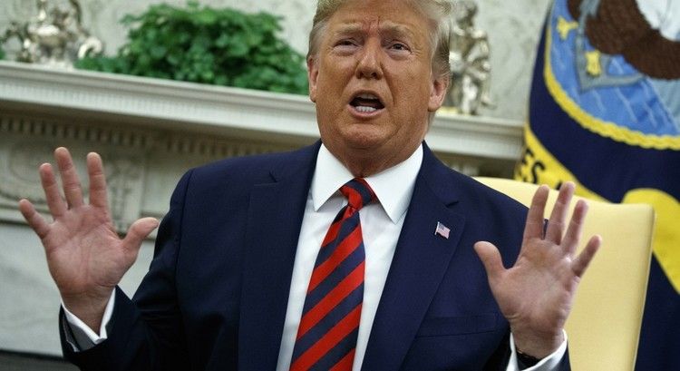dtump.345q2c