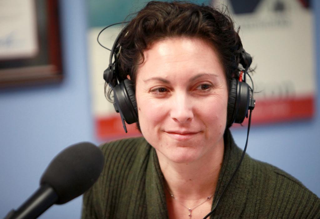 emilybazelon