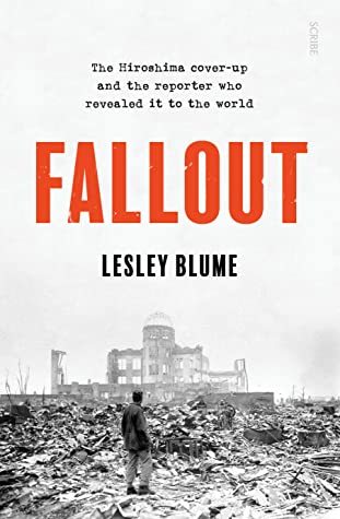 fallout lb