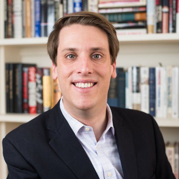 garrett graff npr