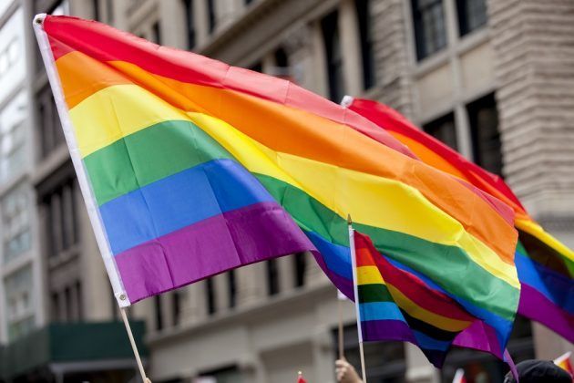 gayborhoods 7efc88 630x420