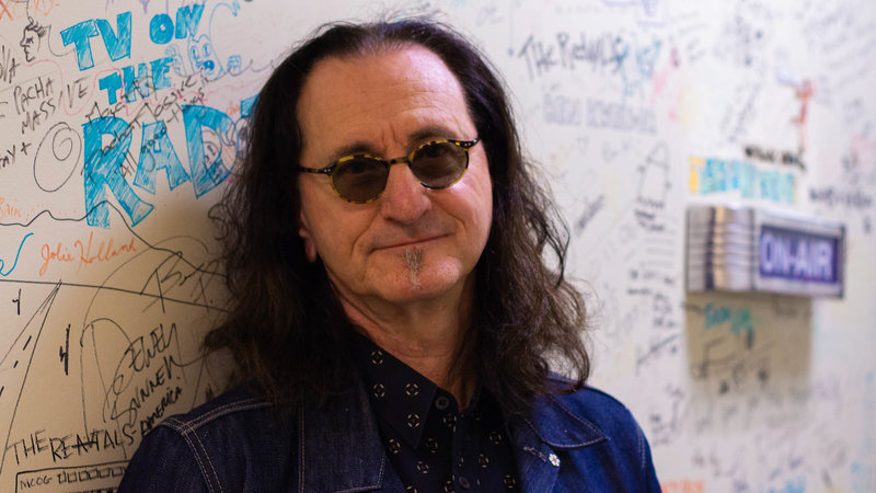 geddyleehr 1 wide
