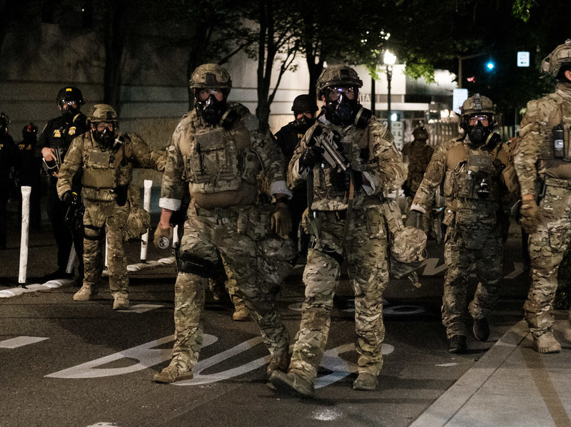gettyimages 122767 atc NPR Jul23
