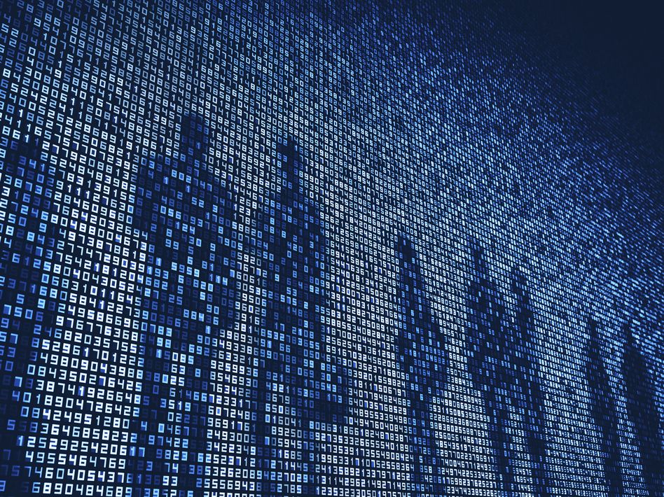 gettyimages 667585627