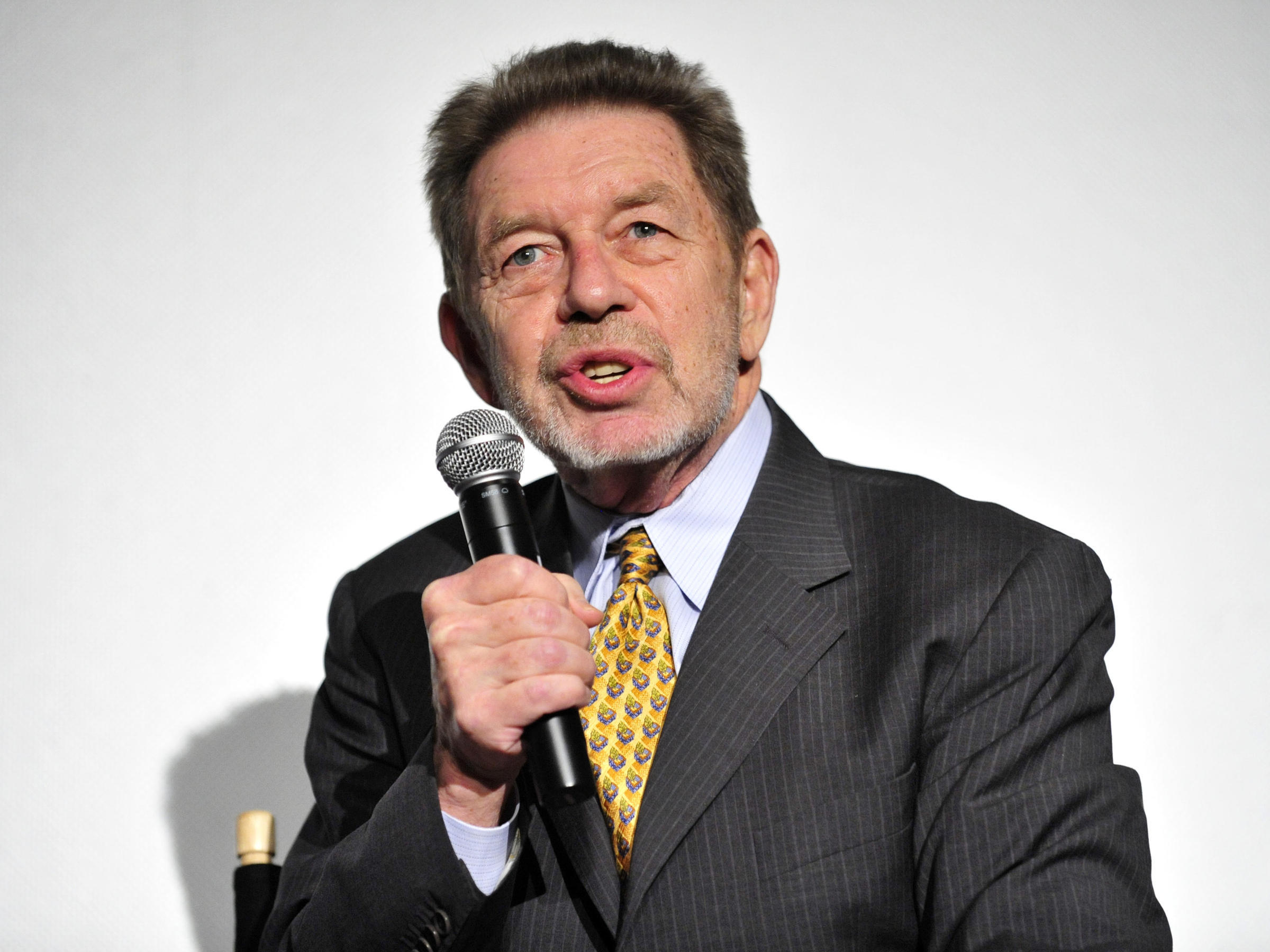 hamill