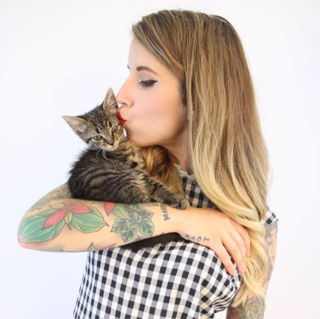 hannahshaw