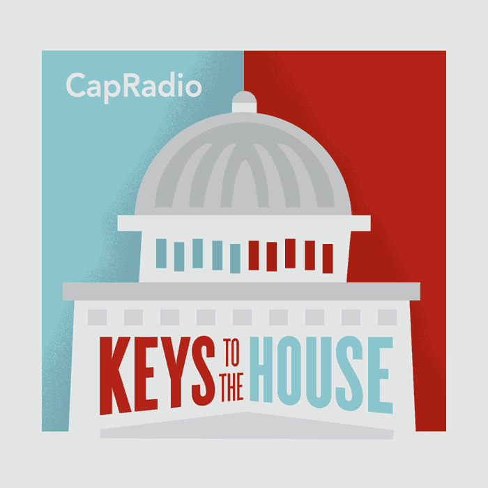 icon 610186769 87d40a4a79e14e4ddfcff4314e1f2f9c3f7ee5d0 s700 c85