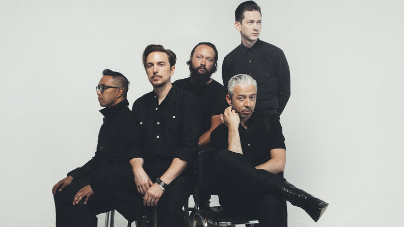 jd mcpherson wide