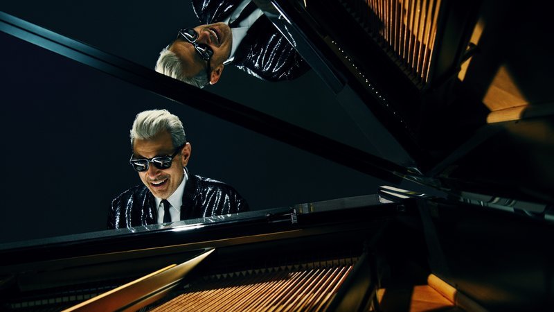 jeffgoldblum npr