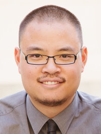justinchangheadshot