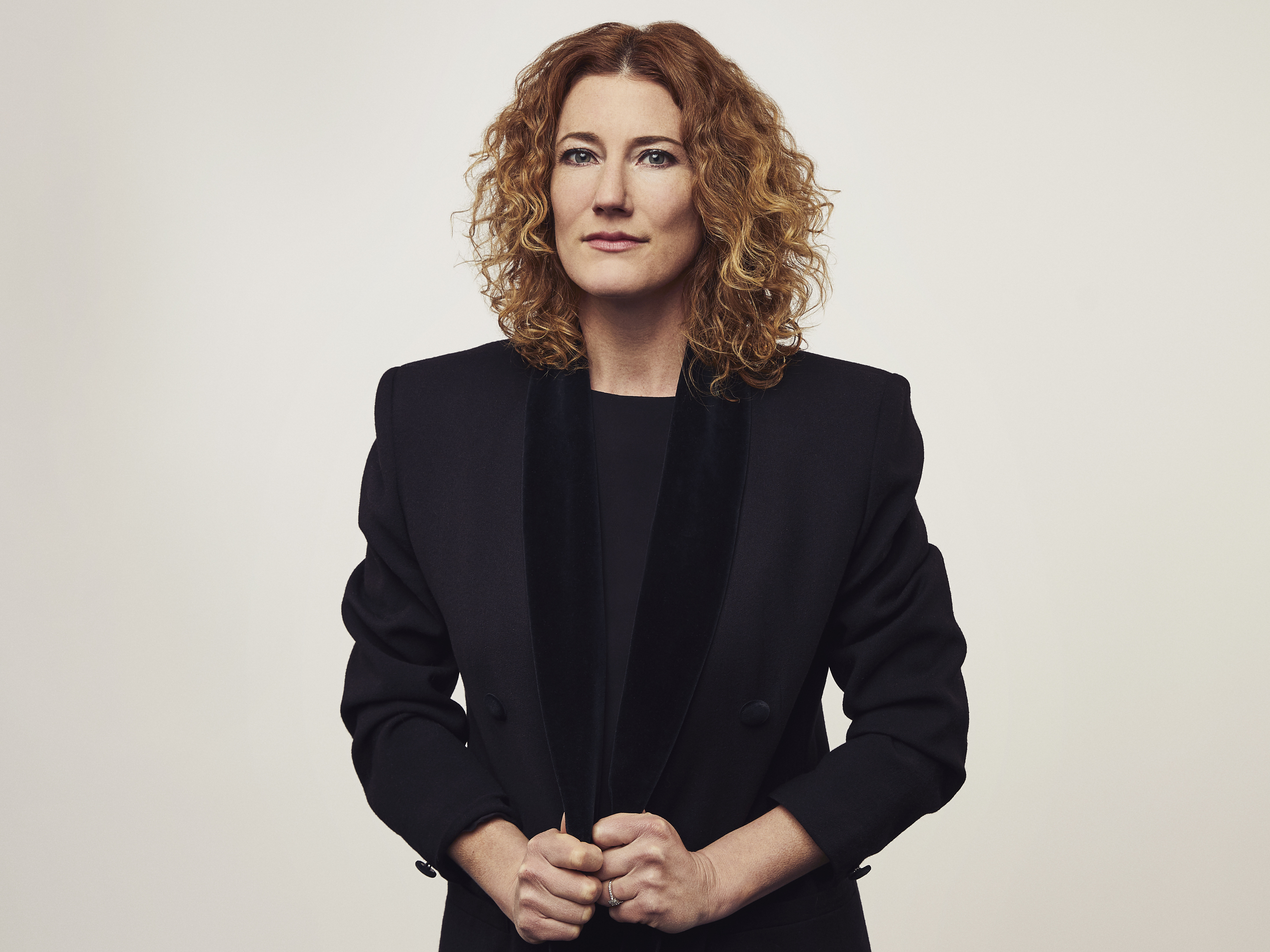 kathleen edwards2 1
