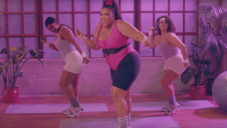 lizzo wide npr