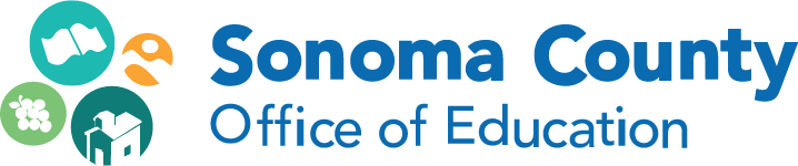 logo2x
