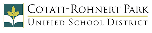 logo dark2