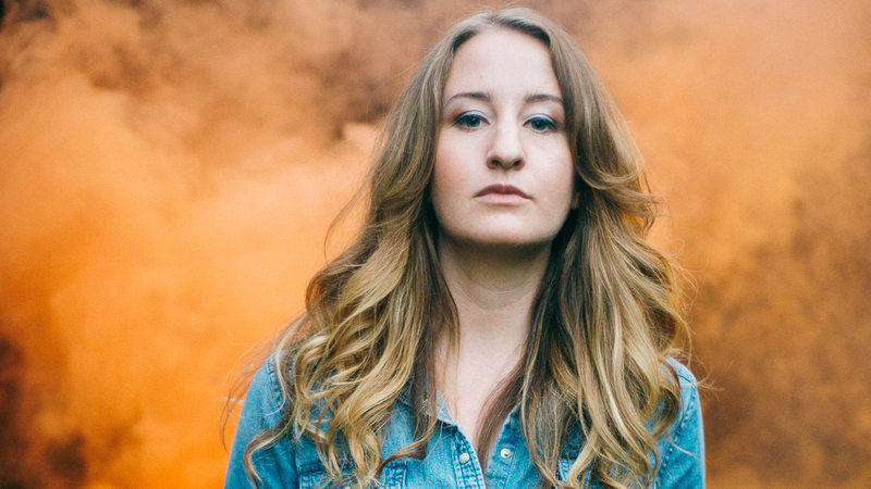 margoprice wide e658
