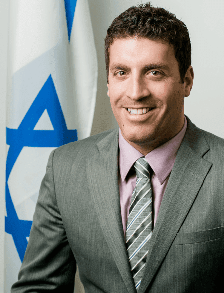matan2