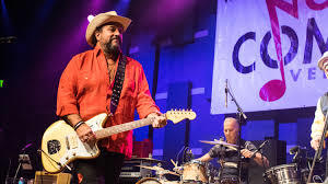 mavericks wxpn