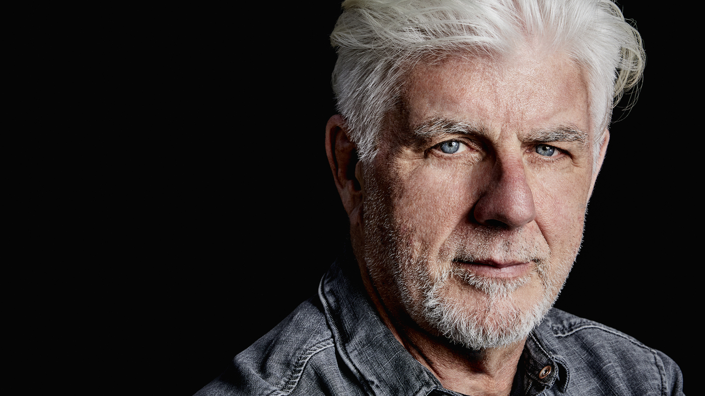michael mcdonald 0ae7