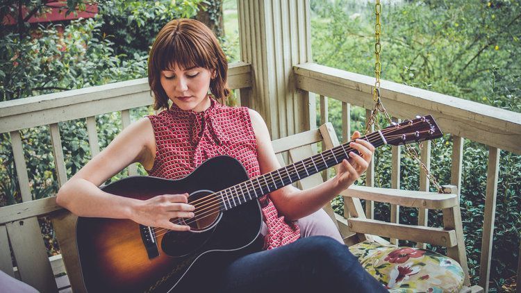 mollytuttle 7948