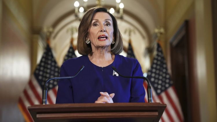 pelosi ap34fe23