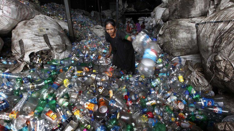 recycle ap fa