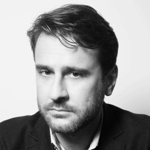 simon shuster 021