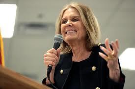 steinem