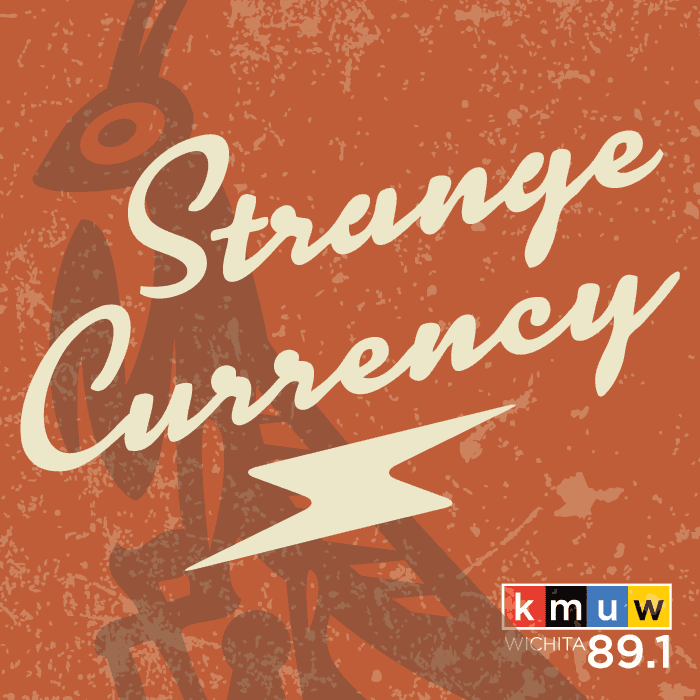 strange currency lg