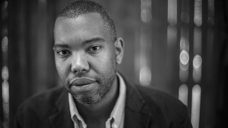 t coates