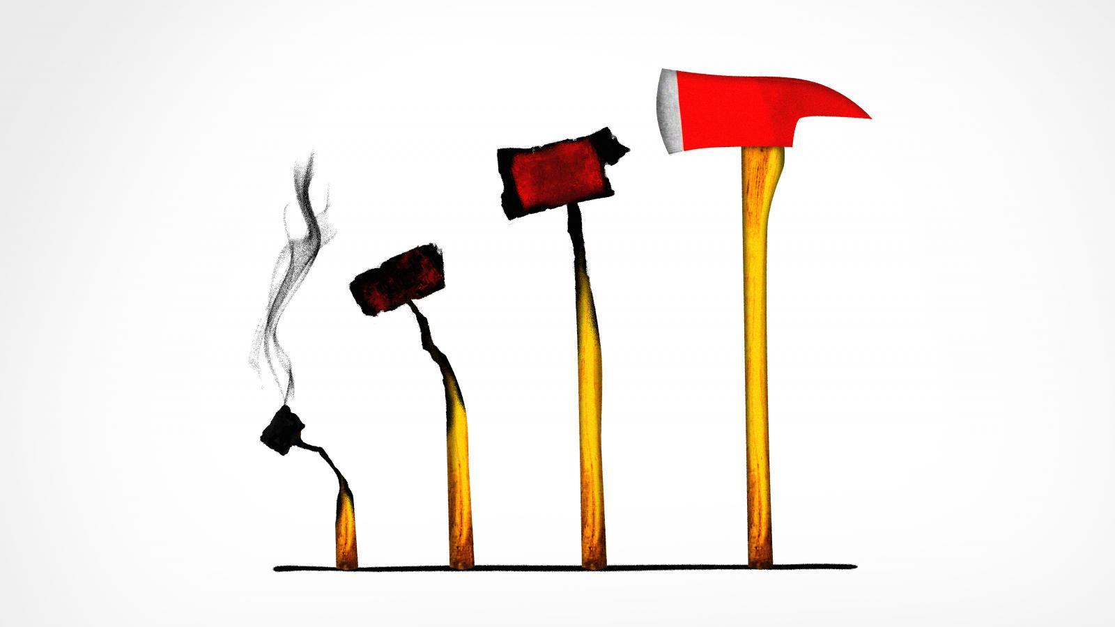 tal firemen16x9