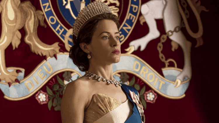 thecrown 201