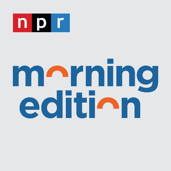 MorningEdition 600x600