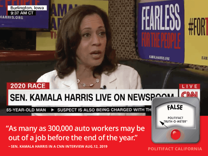 kamala auto jobs graphic