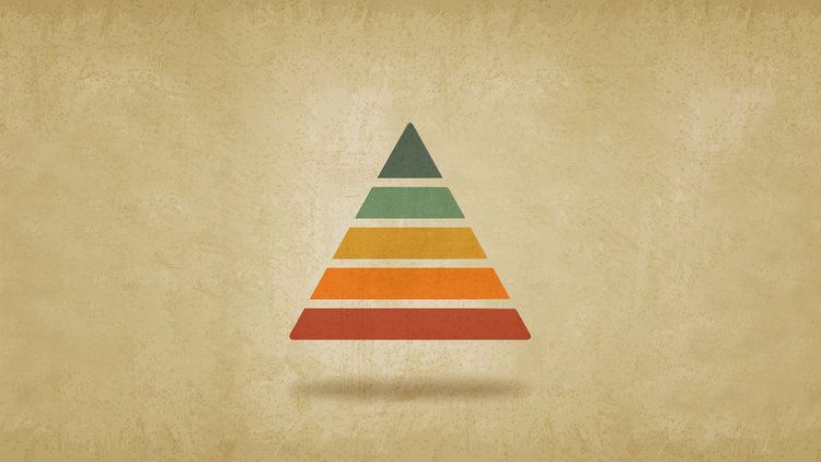 trh maslow artwork