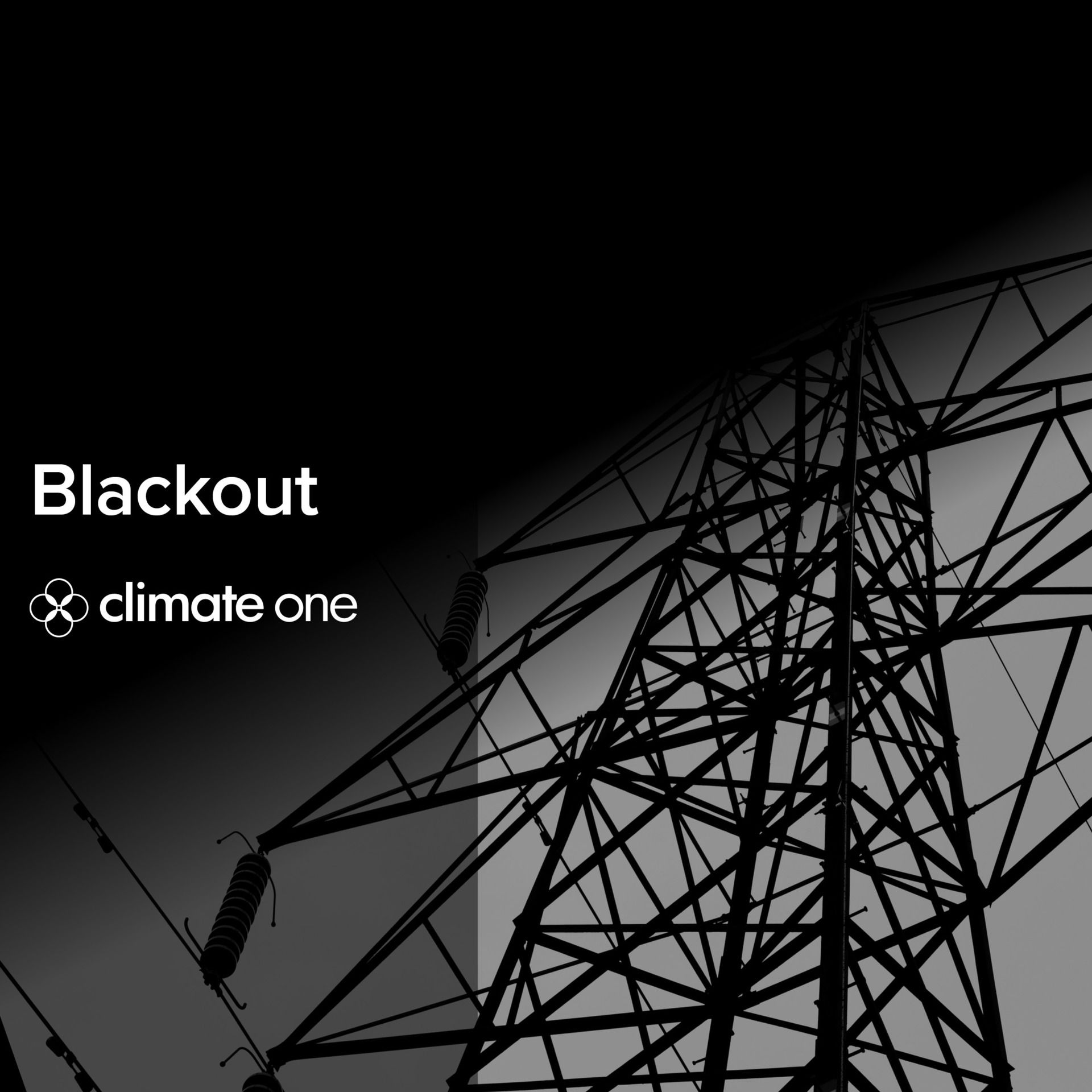 twitter Blackout