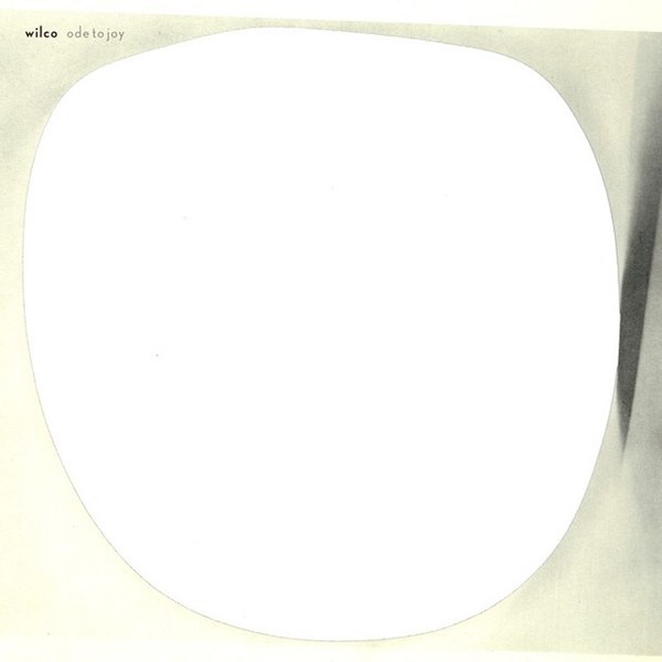 wilco otj
