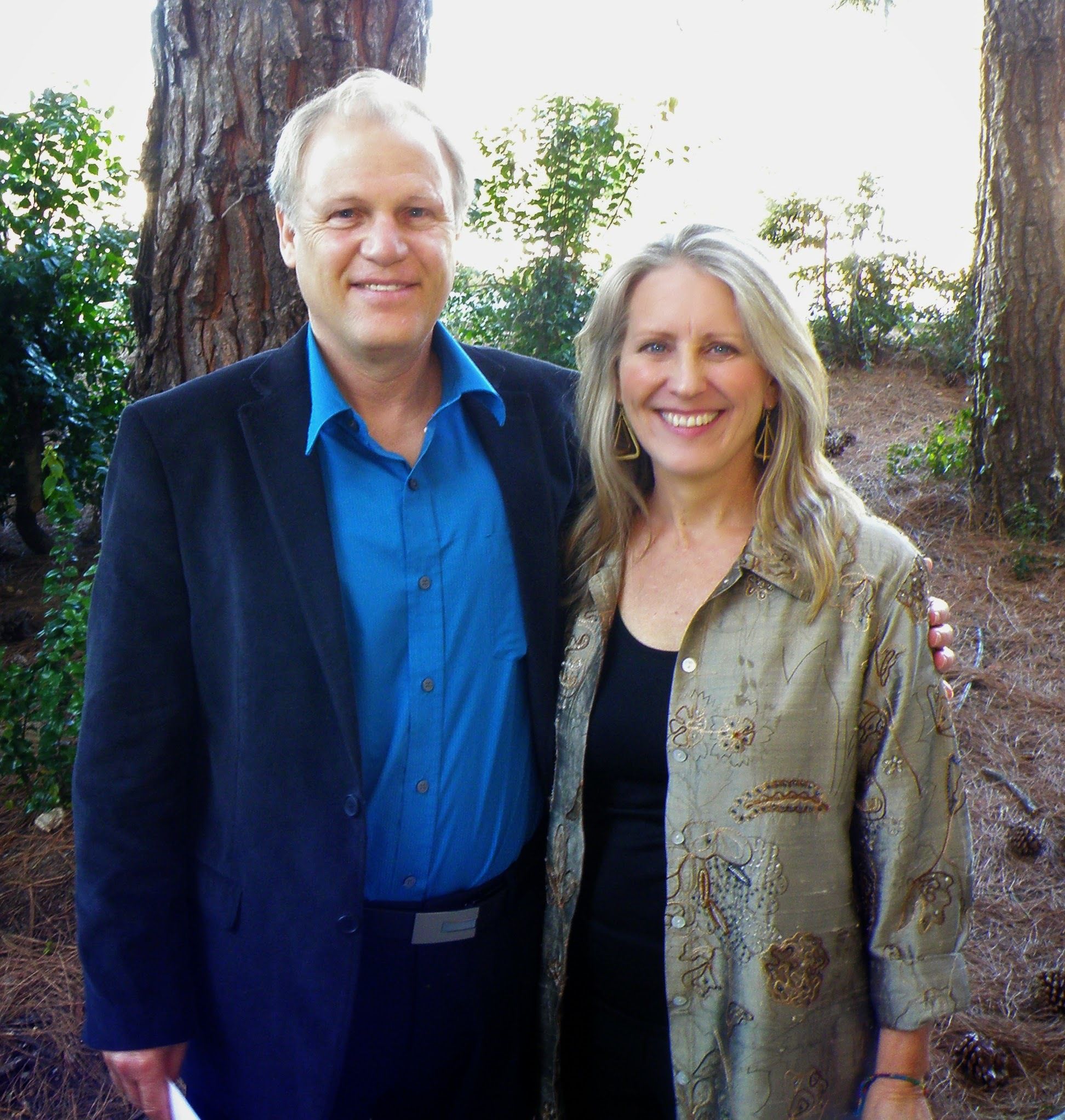 will keepin cynthia brix medium