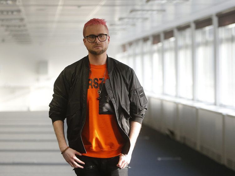 wylie npr